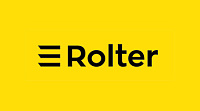 Rolter